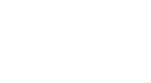 Eco Village Saigon River Logo
